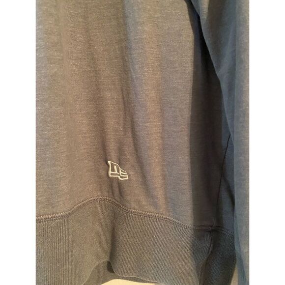 New Era | Long Sleeve Shirt | Relentless- XL - Picture 4 of 6